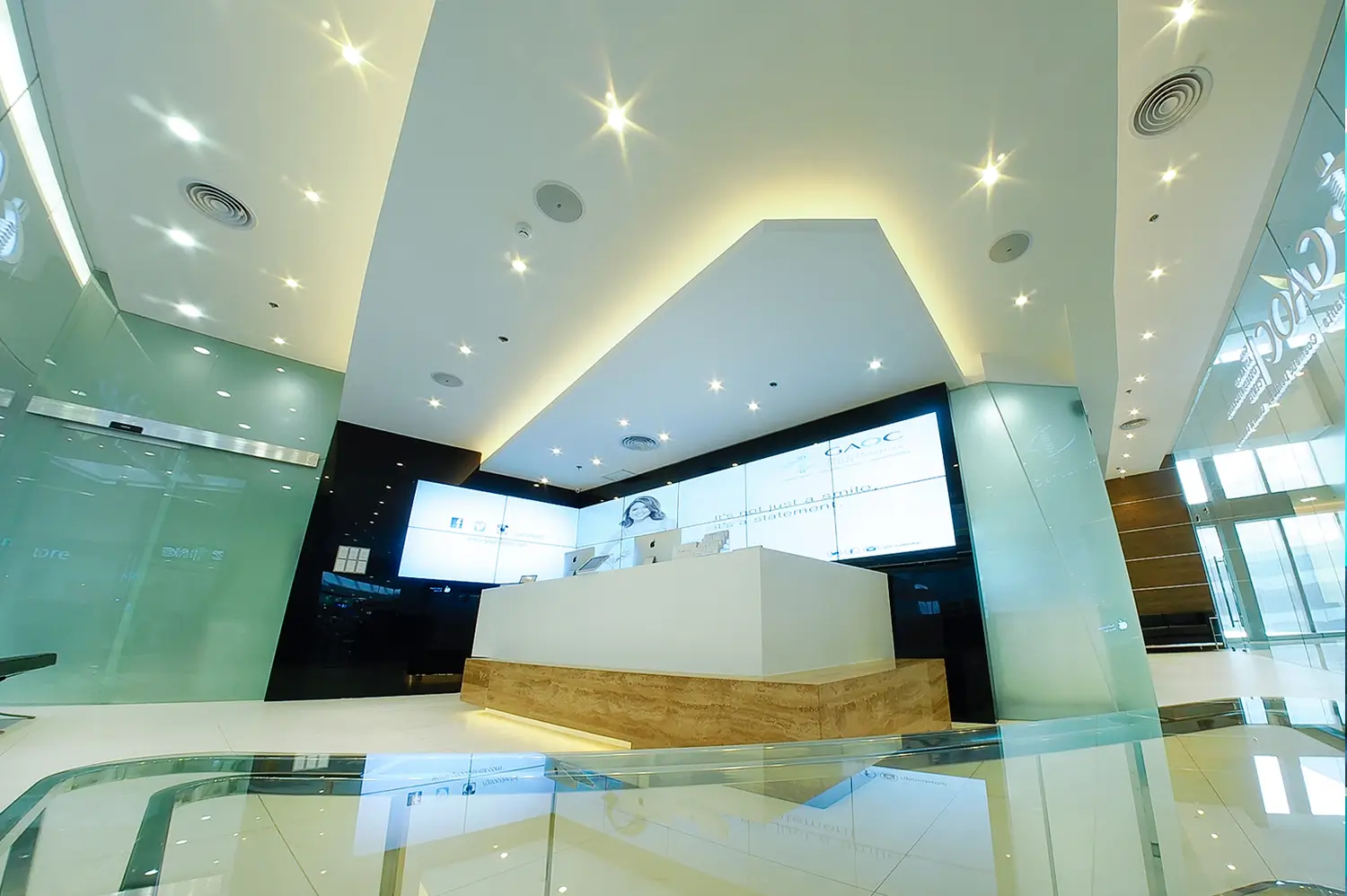 GAOC Cebu