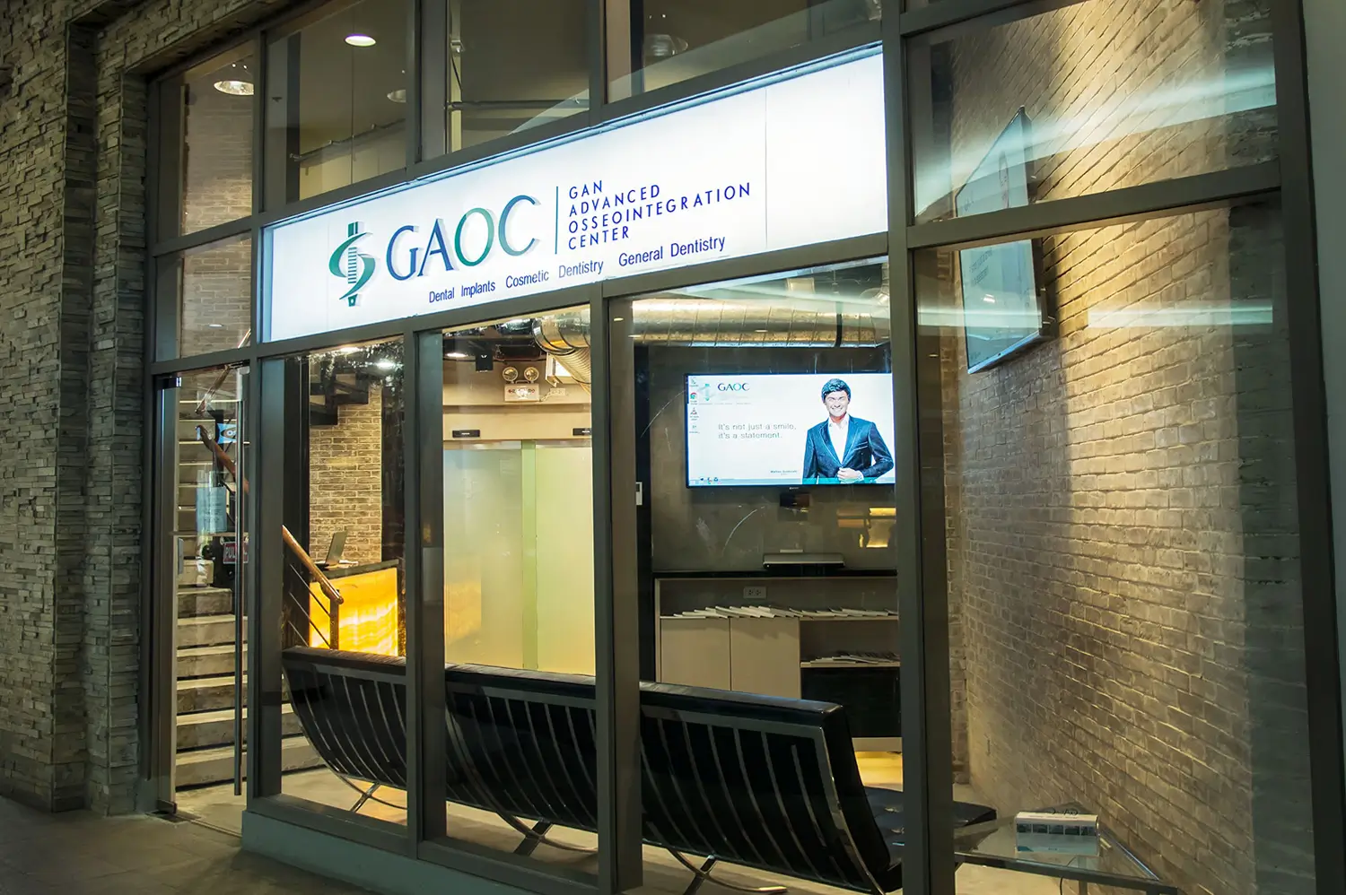 GAOC Greenbelt 3