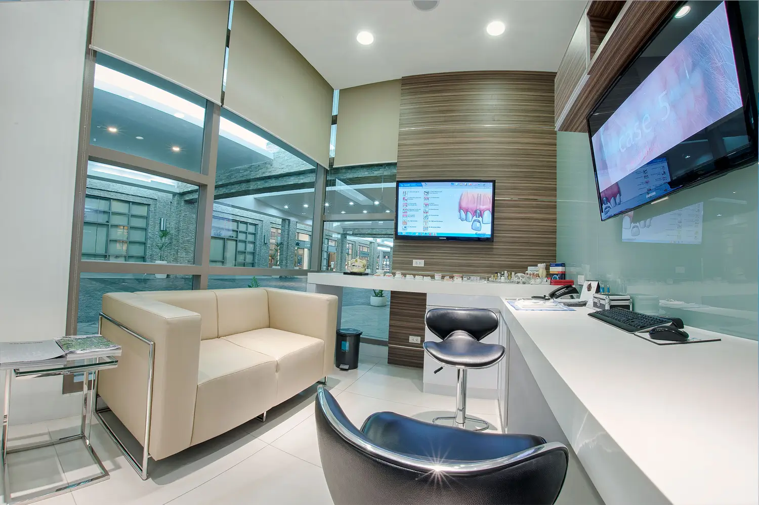 GAOC Greenbelt 5