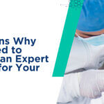 5 Reasons Why You Need to Consult an Expert Dentist for Your Kids