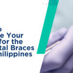 5 Tips to Maximize Your Budget for the Best Metal Braces in the Philippines