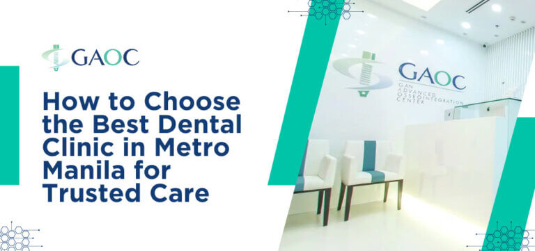How to Choose the Best Dental Clinic in Metro Manila for Trusted Care.png