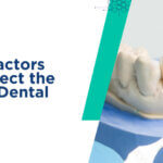Top 5 Factors That Affect the Cost of Dental Veneers